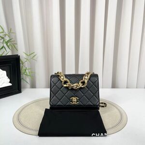 Chanel Women Pre-Loved Bag Very Good Condition